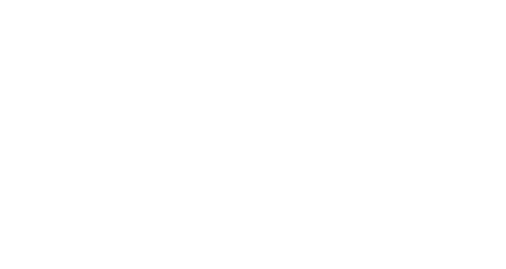 Water Wheel Logo